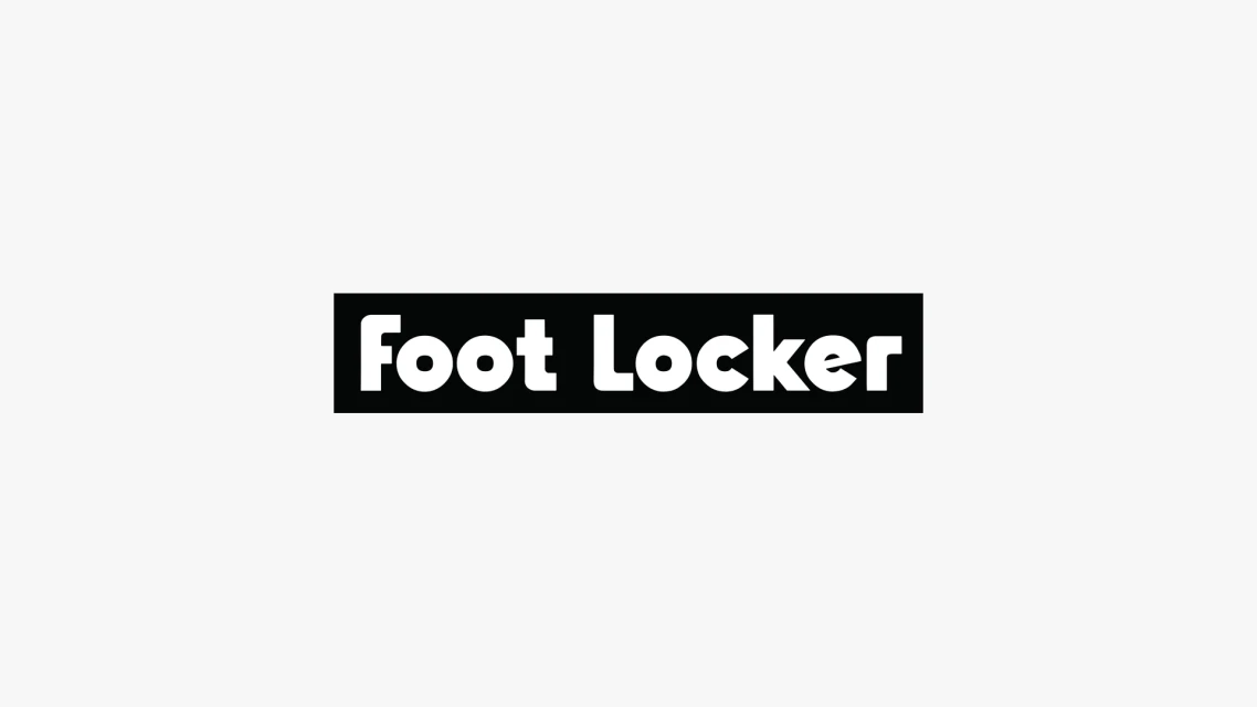 Foot Locker