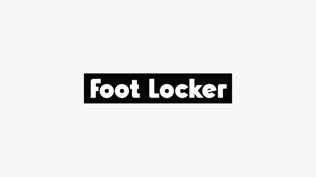 Foot Locker