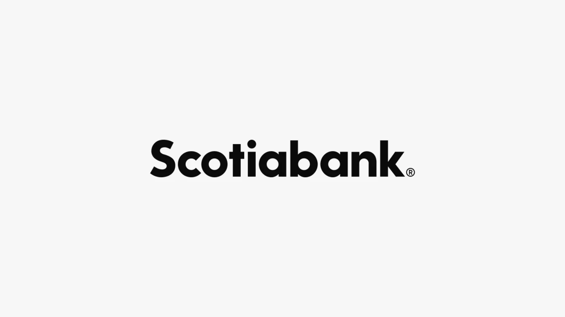 Scotiabank