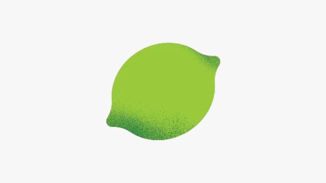 Hello Fresh
