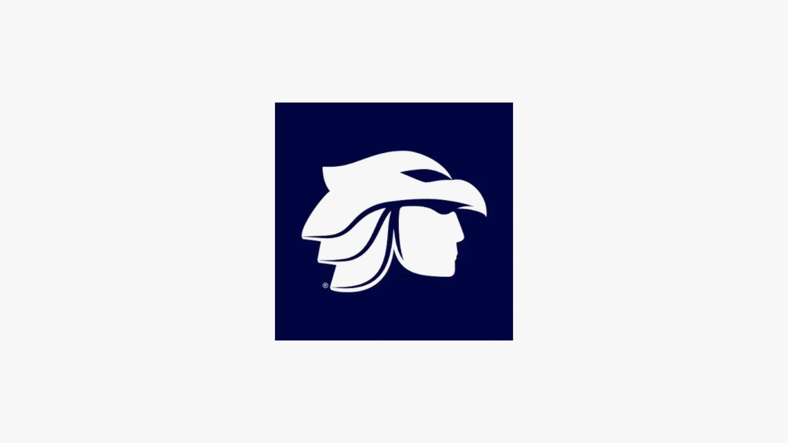 AeroMexico