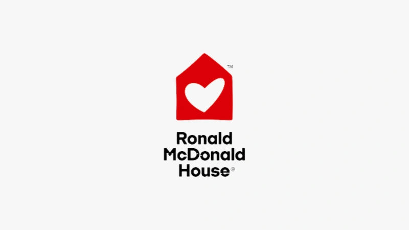 Ronald McDonald House Charities