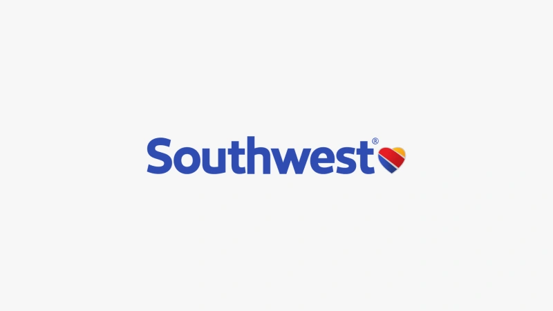 Southwest Airlines