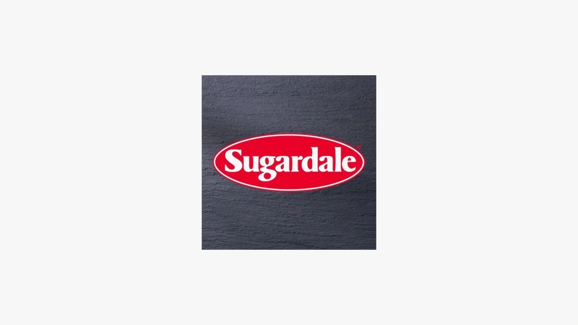 Sugardale