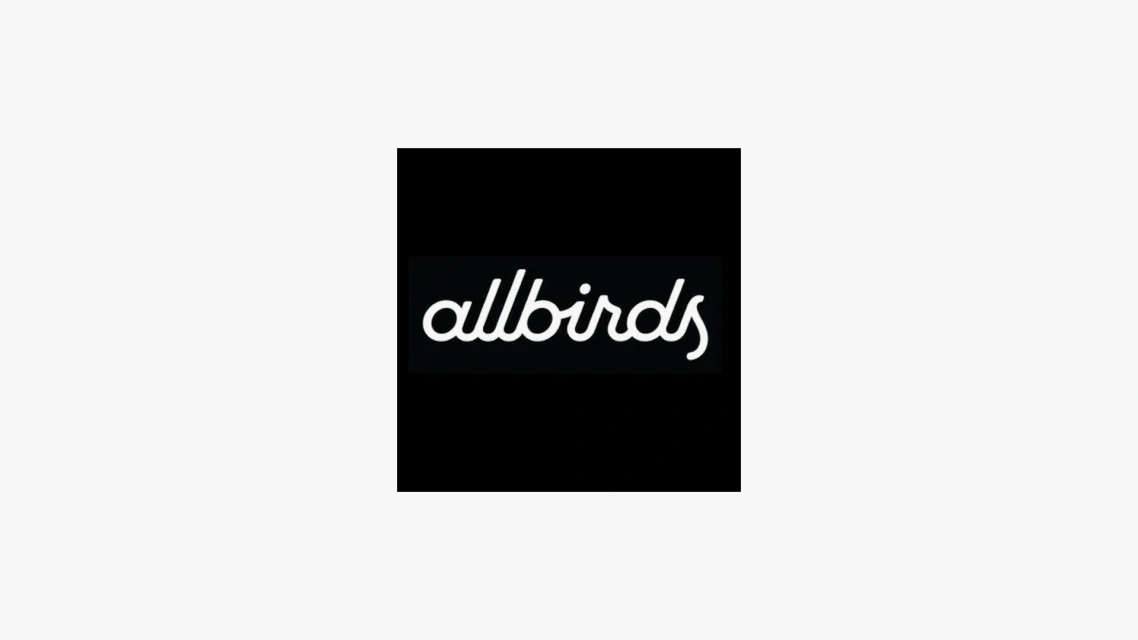 Allbirds
