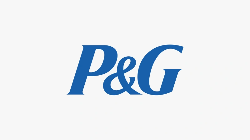 Procter & Gamble