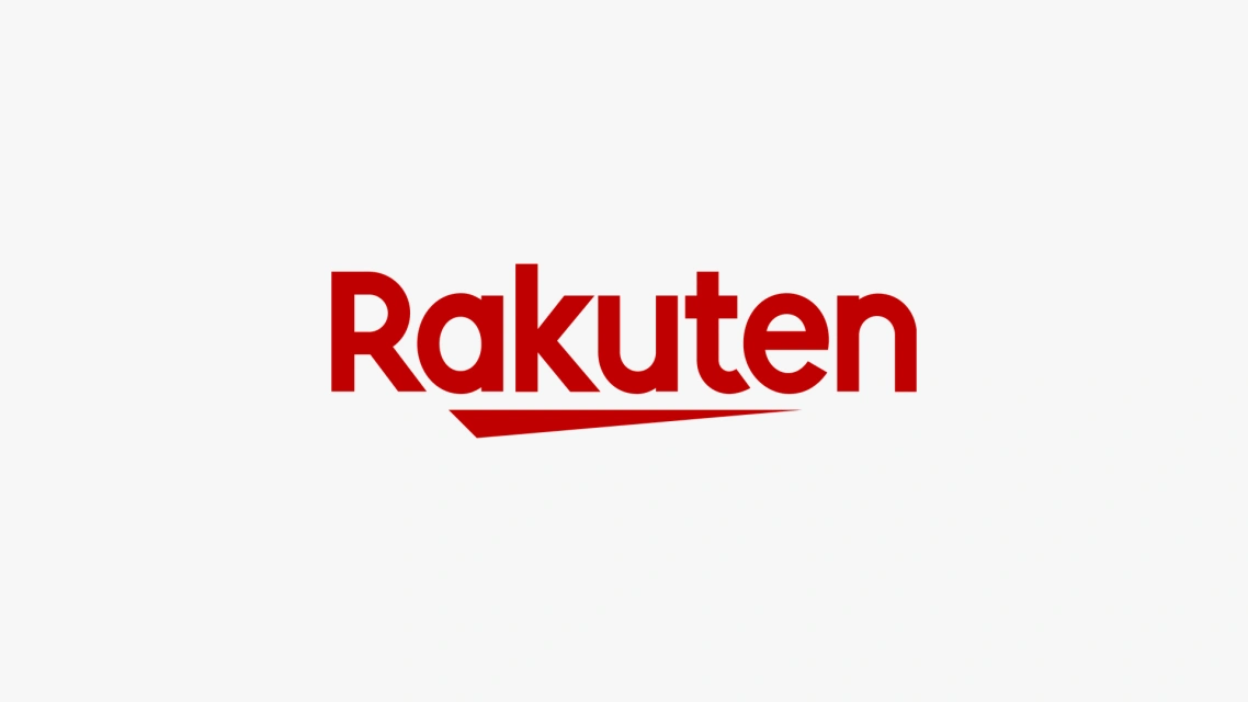 Rakuten