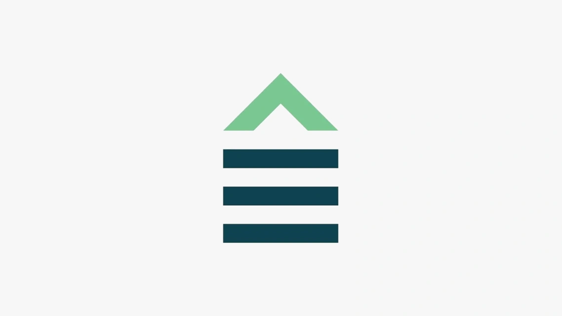 HomeEquity Bank