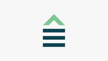 HomeEquity Bank