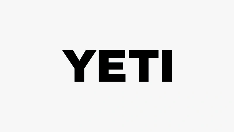 YETI