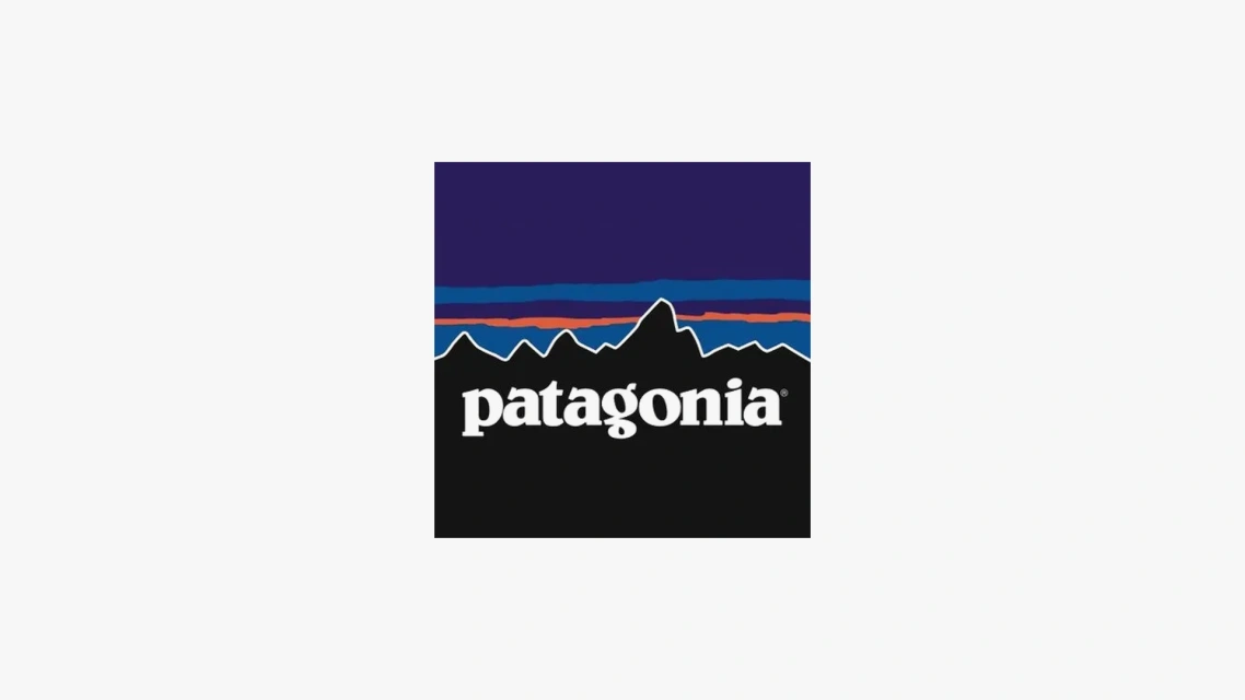Patagonia