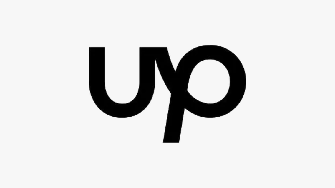 Upwork