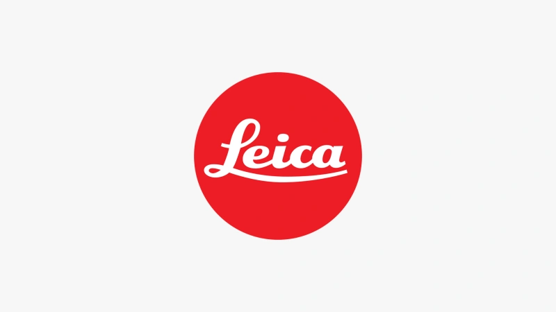 Leica Camera