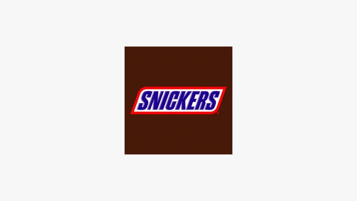 Snickers