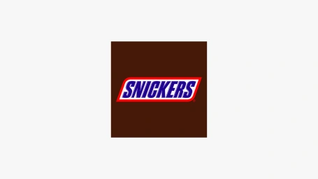 Snickers