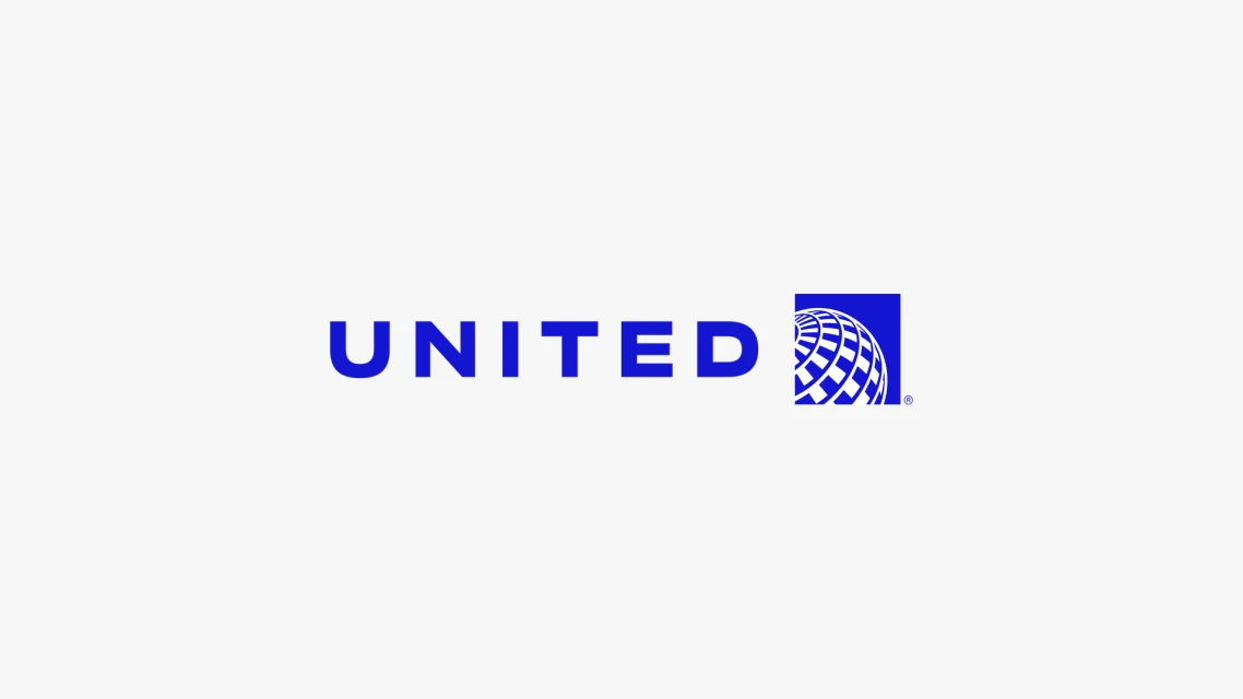 United Airlines