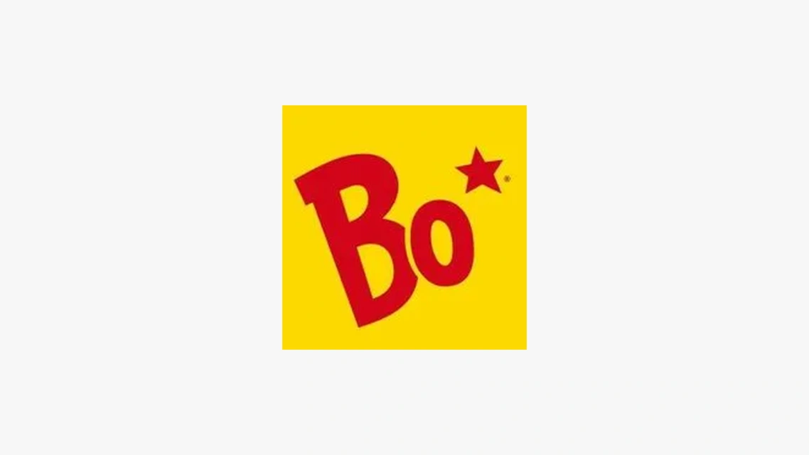 Bojangles
