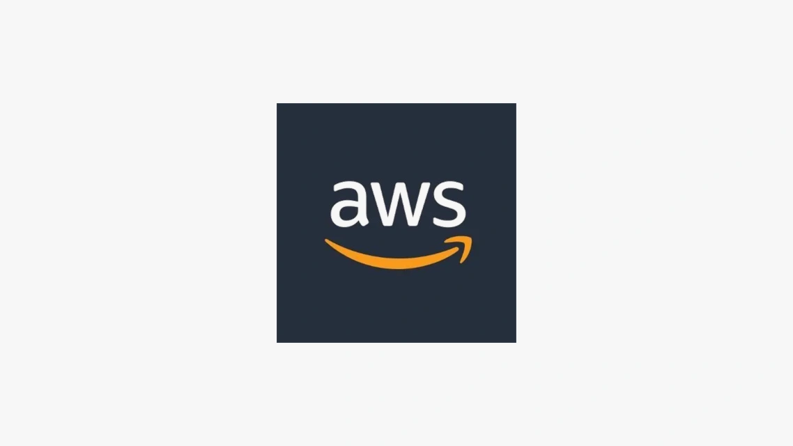 AWS