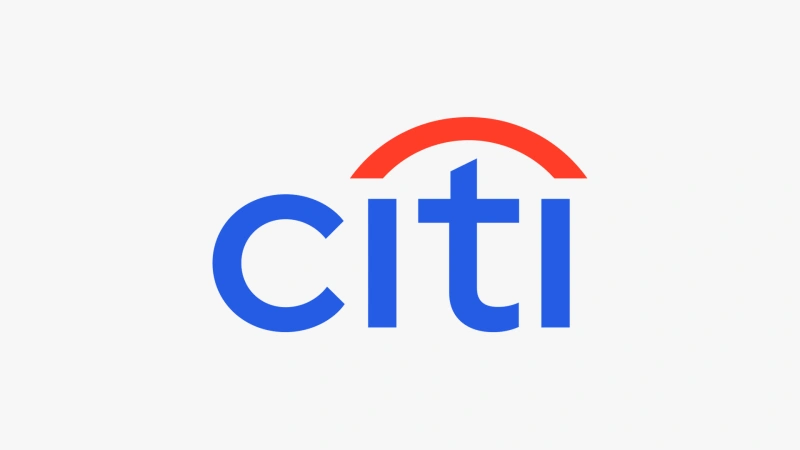Citi
