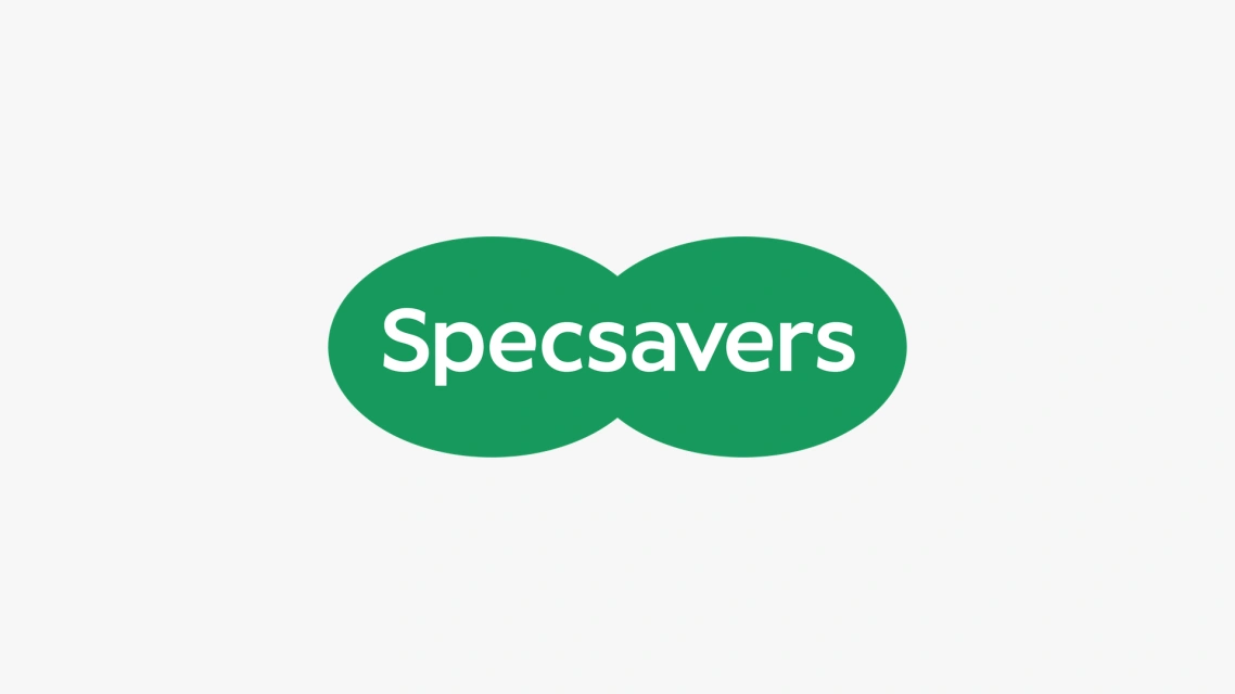 Specsavers