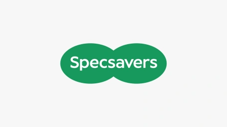 Specsavers