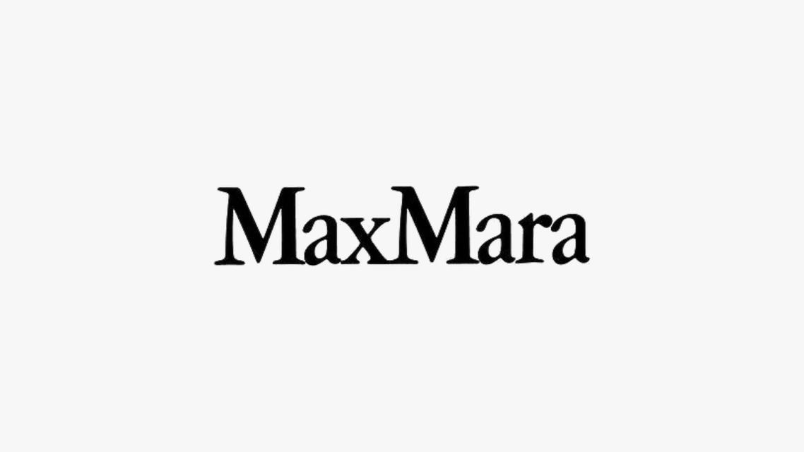 Sportmax
