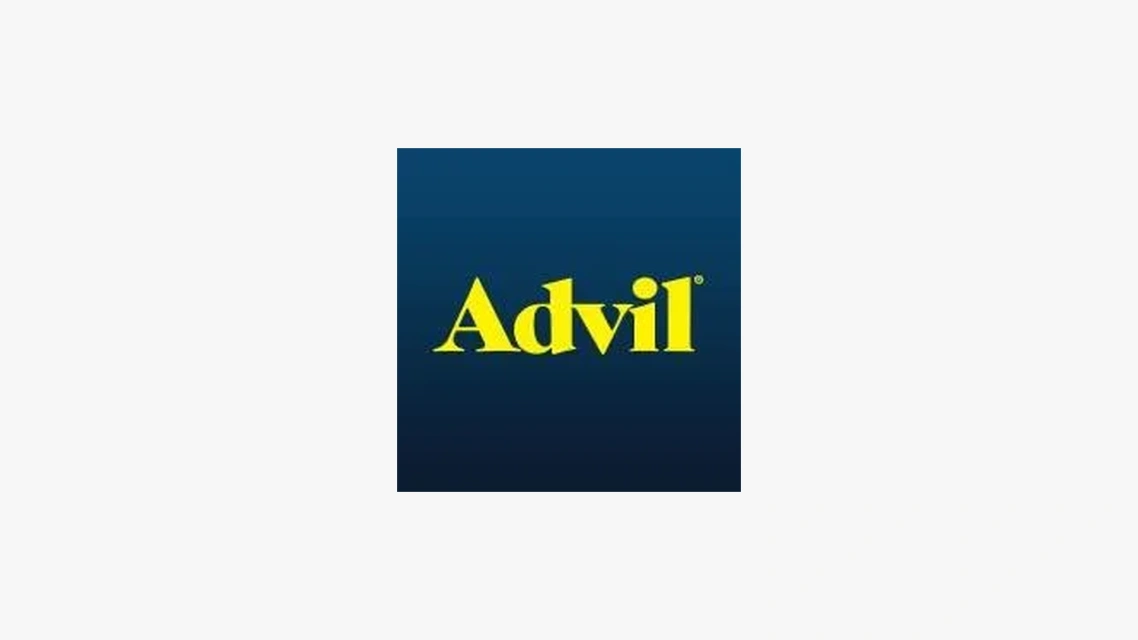 Advil