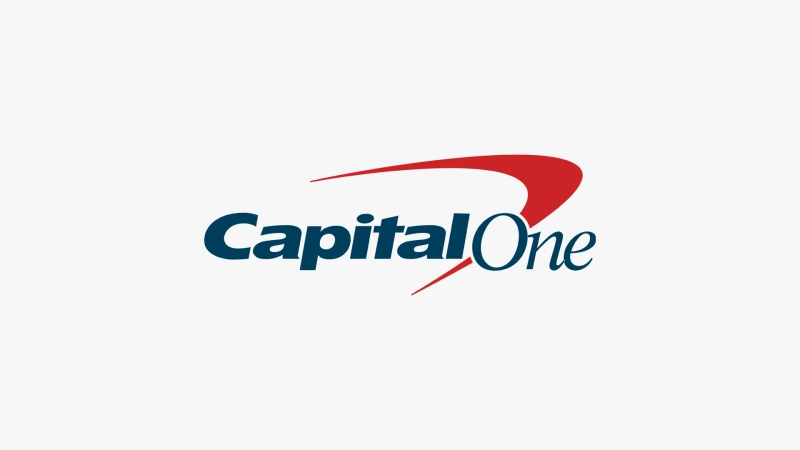 Capital One