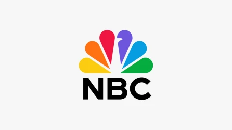NBC