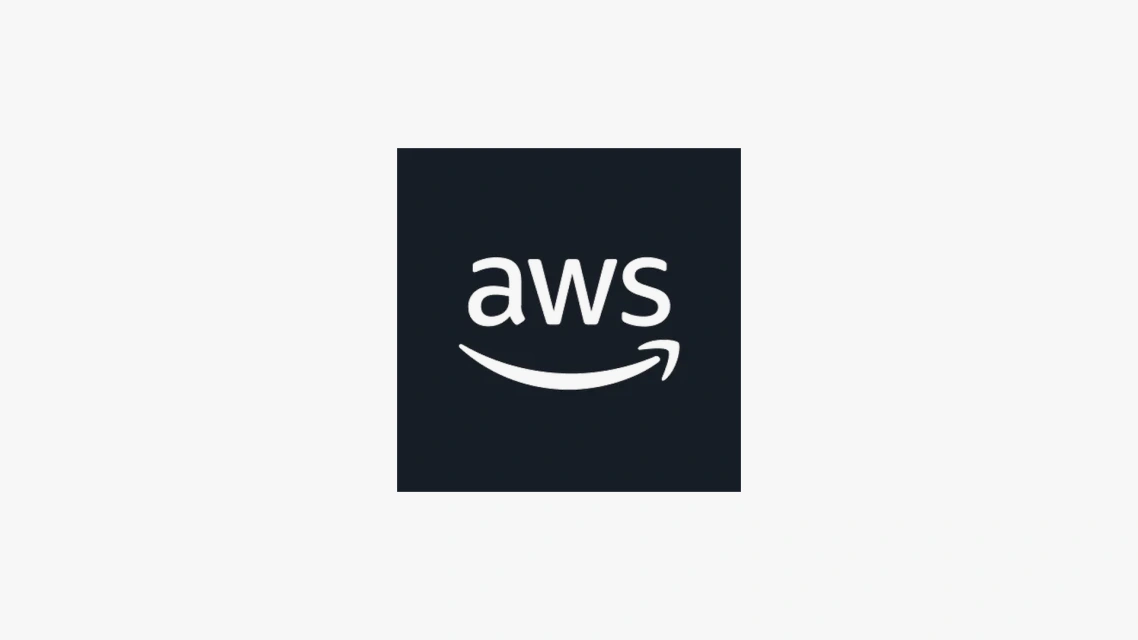 Amazon Web Services