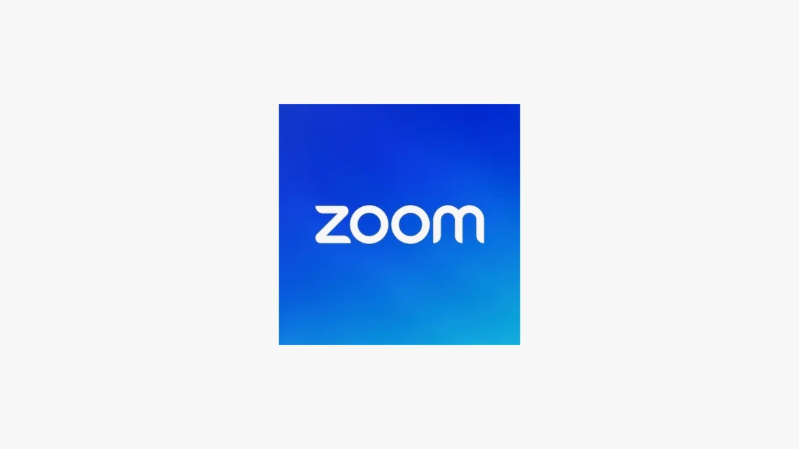 Zoom