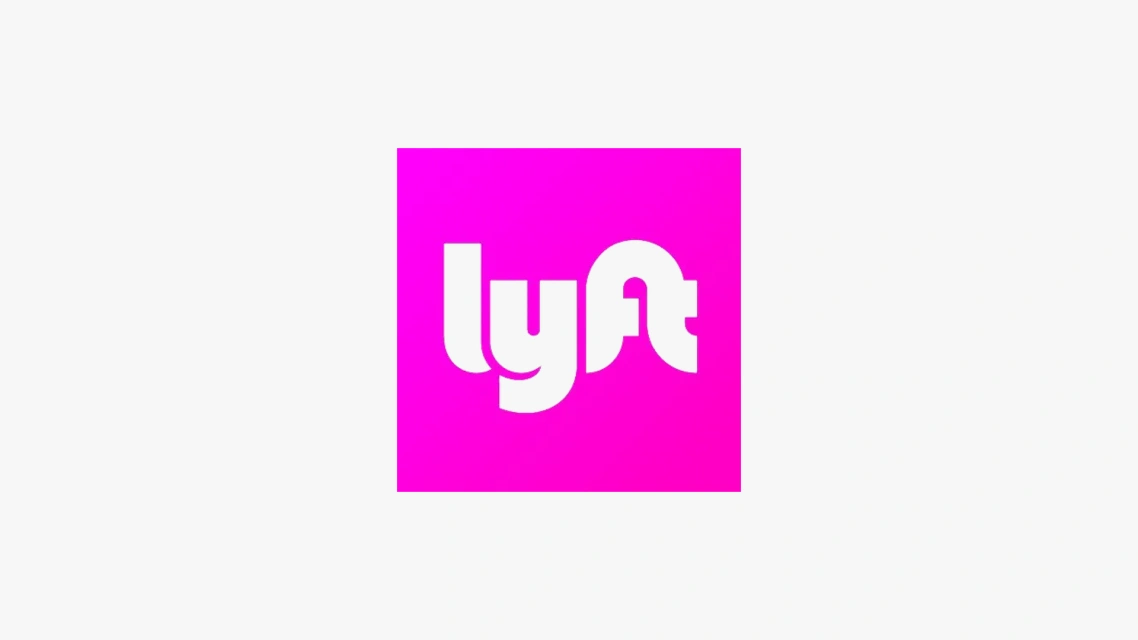 Lyft