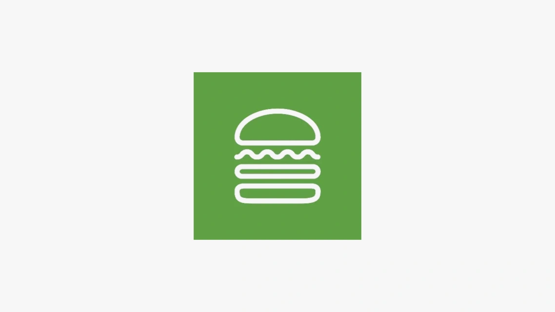 Shake Shack