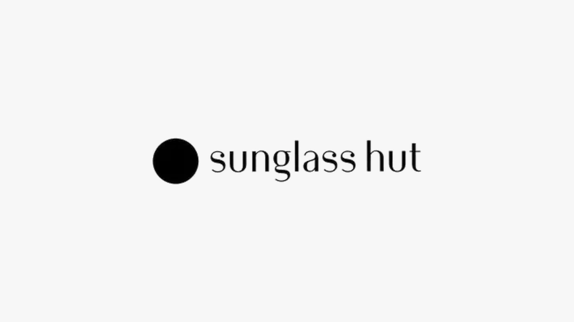 Sunglass Hut