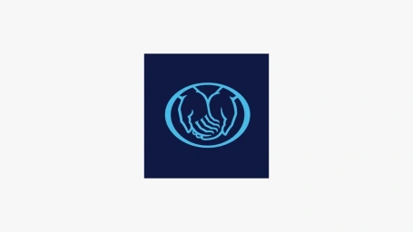 Allstate