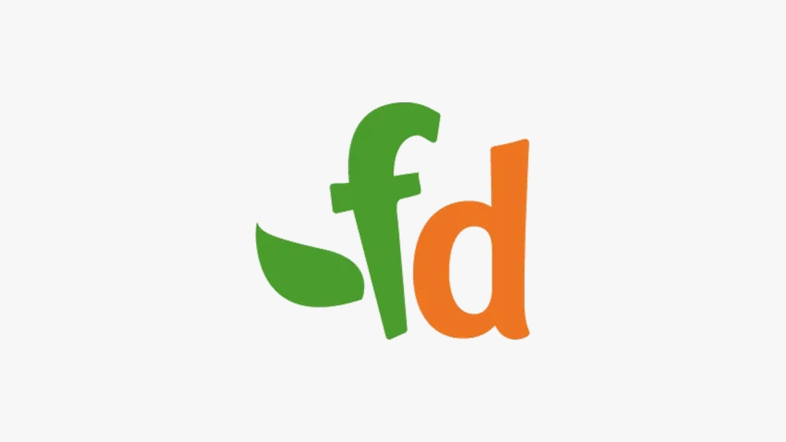 FreshDirect