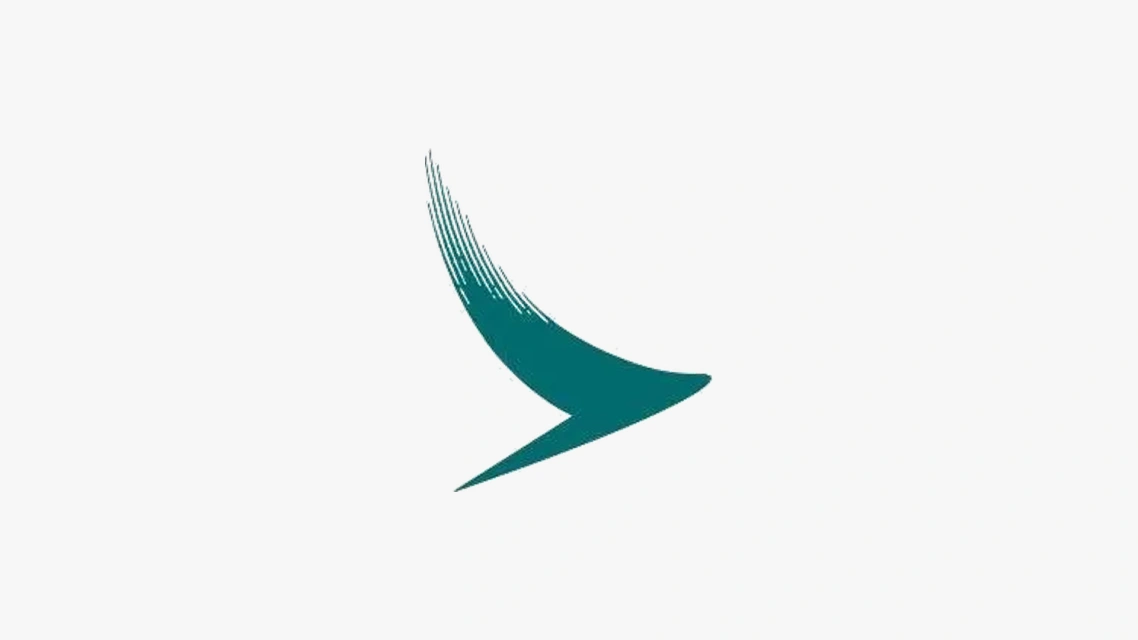 Cathay Pacific