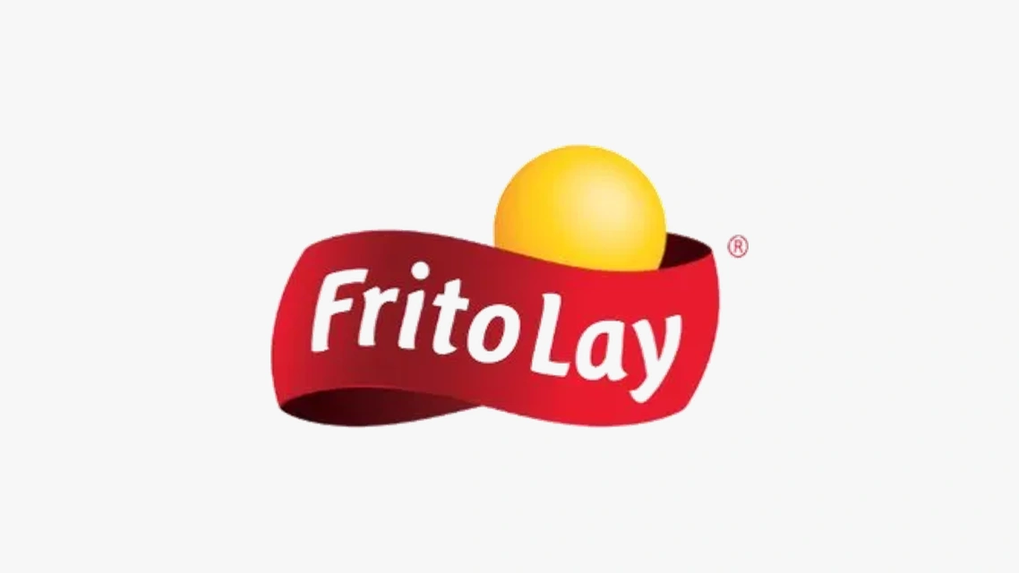 Frito-Lay