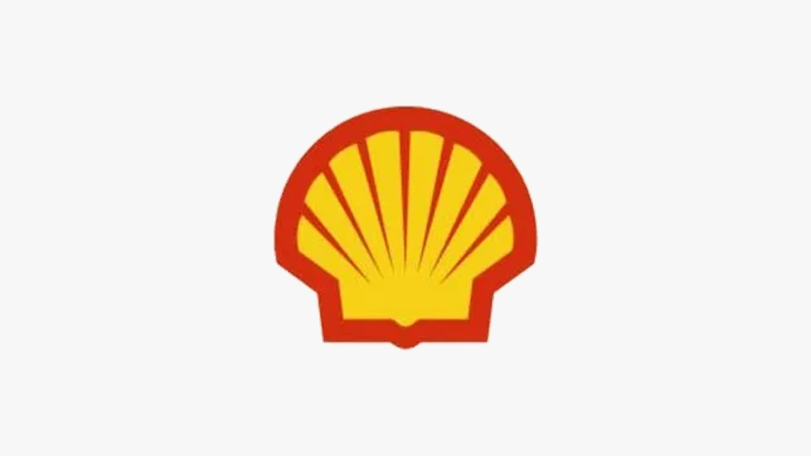 Shell