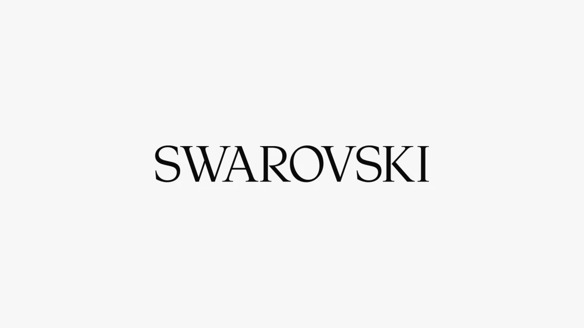 Swarovski