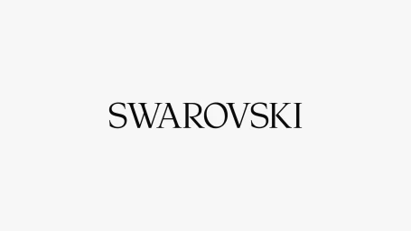 Swarovski