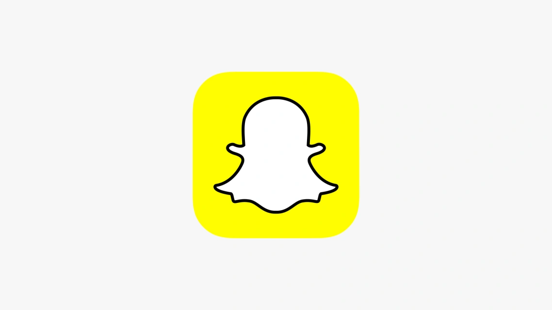 Snapchat