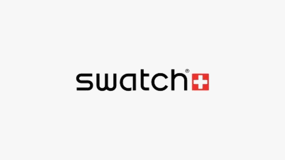 Swatch