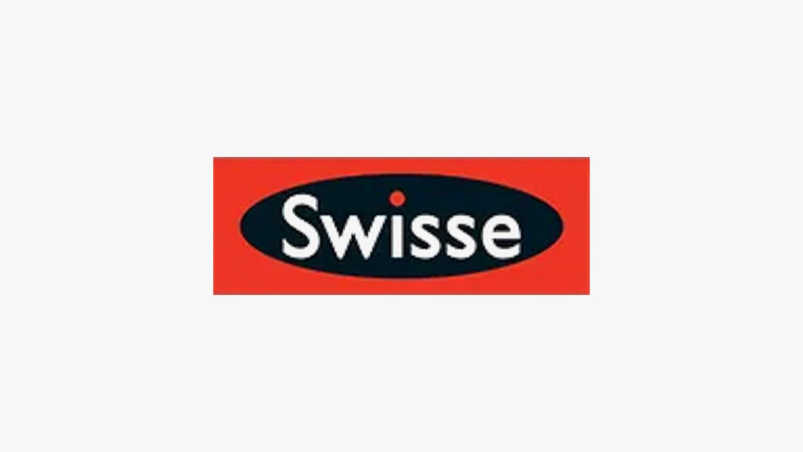 Swisse