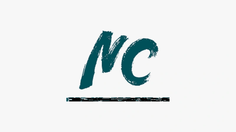 Visit North Carolina