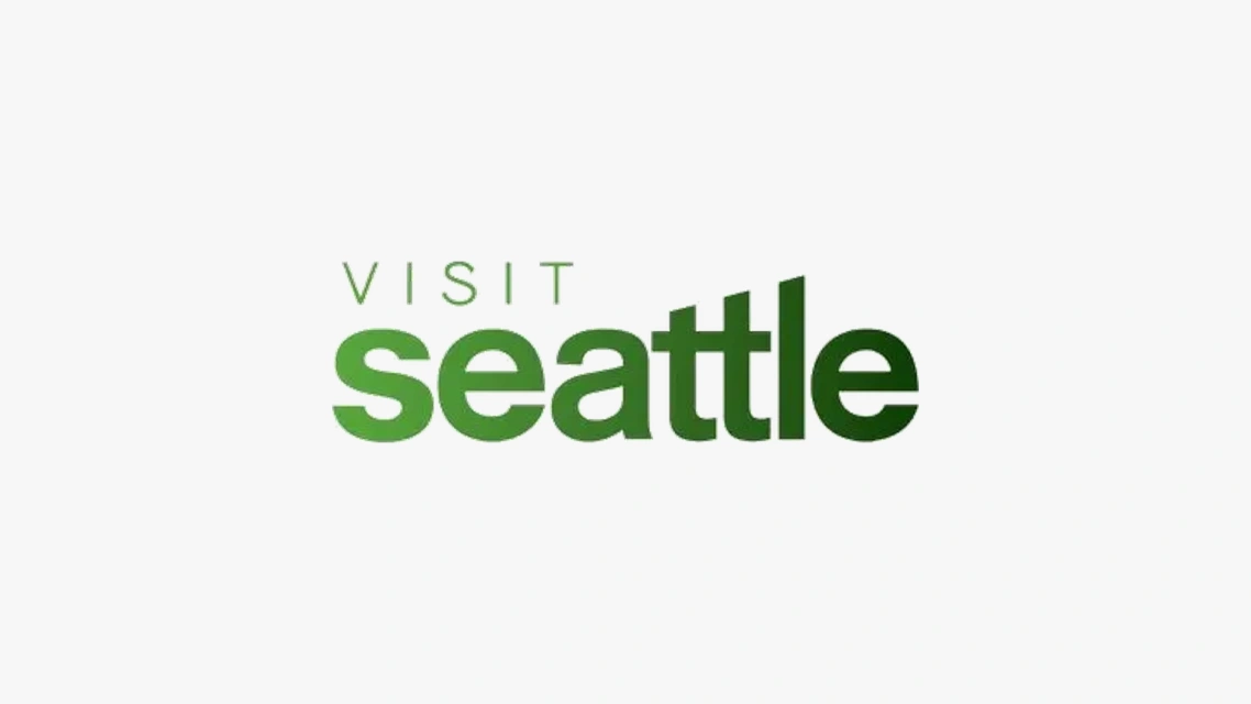 Visit Seattle