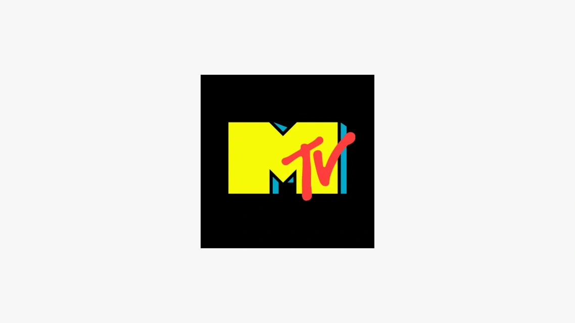 MTV