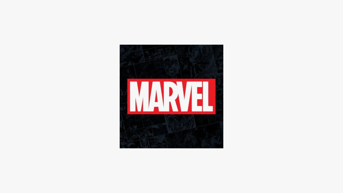 Marvel