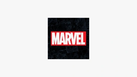 Marvel