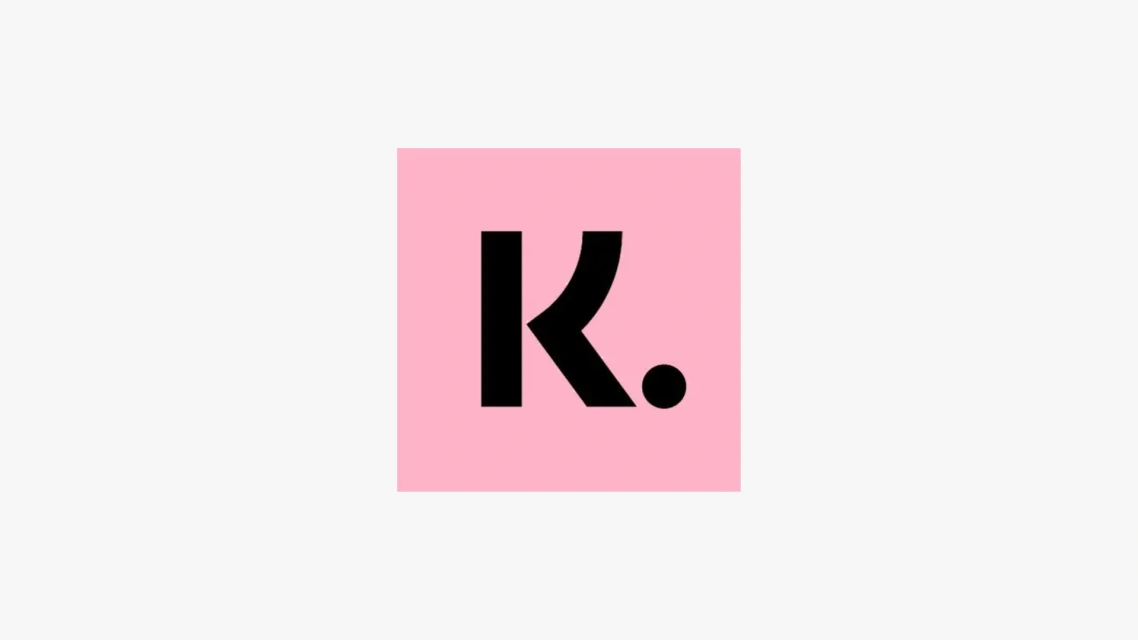 Klarna